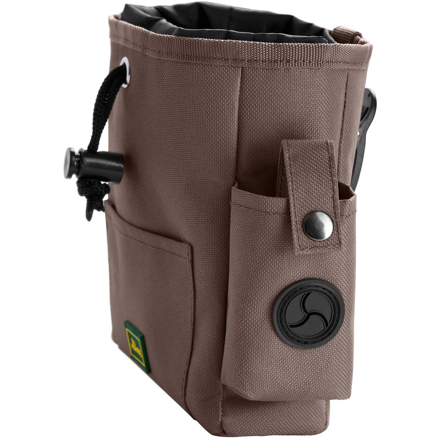 Hunter Gürteltasche Tyra