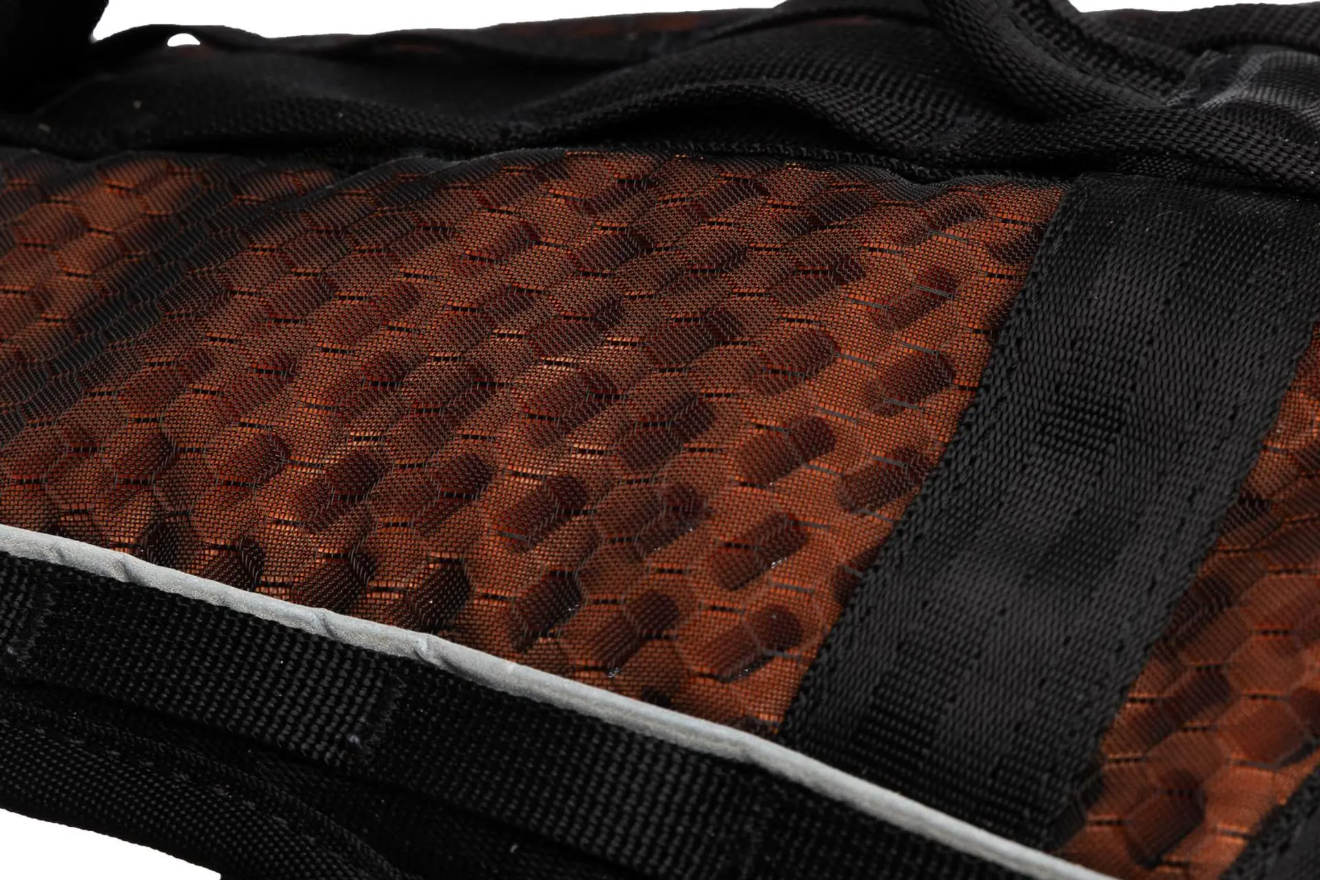 Non-stop dogwear Rock Harness Long