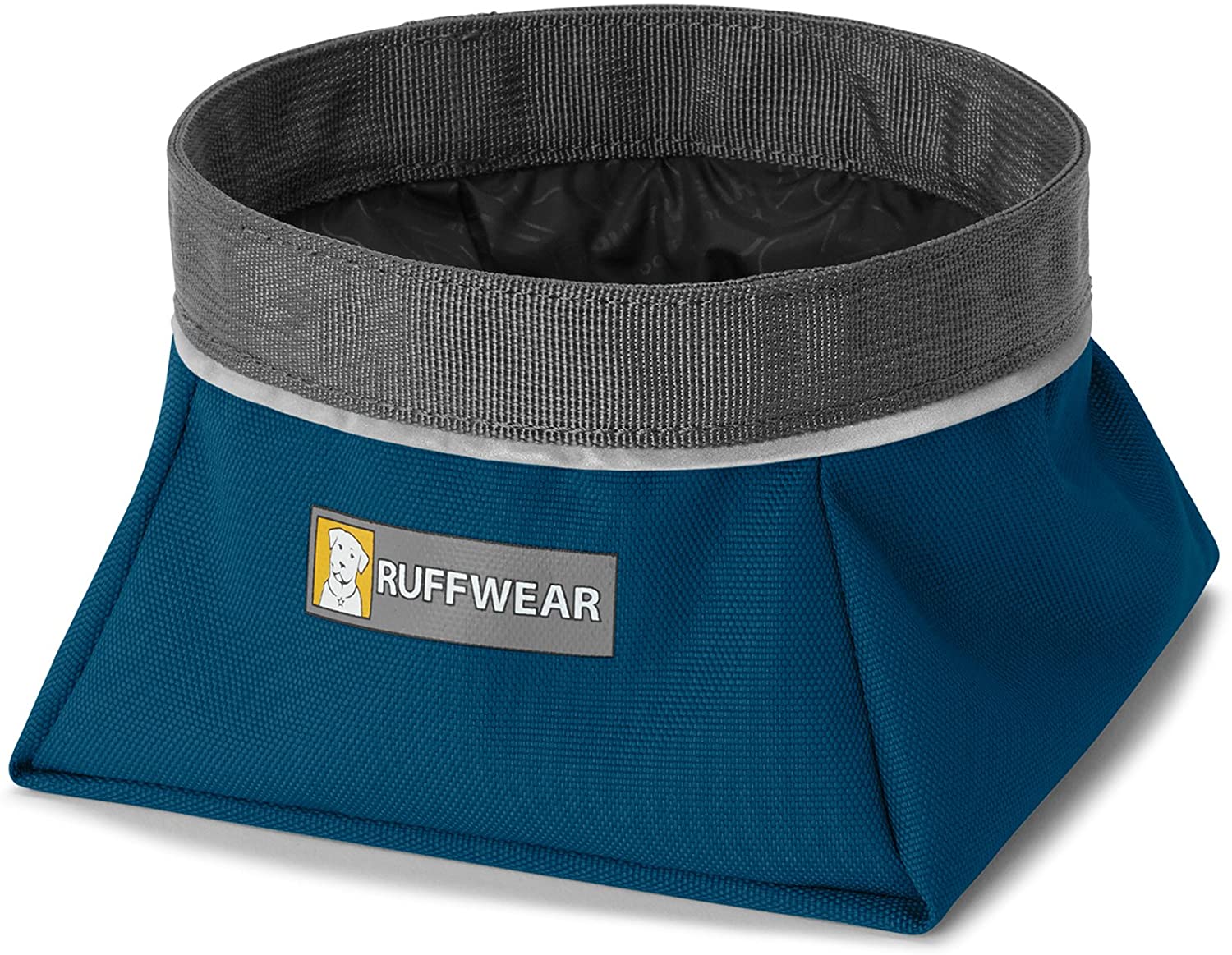 Ruffwear Quencher™