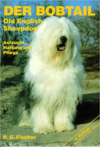 Bobtail [Rita Fischer]