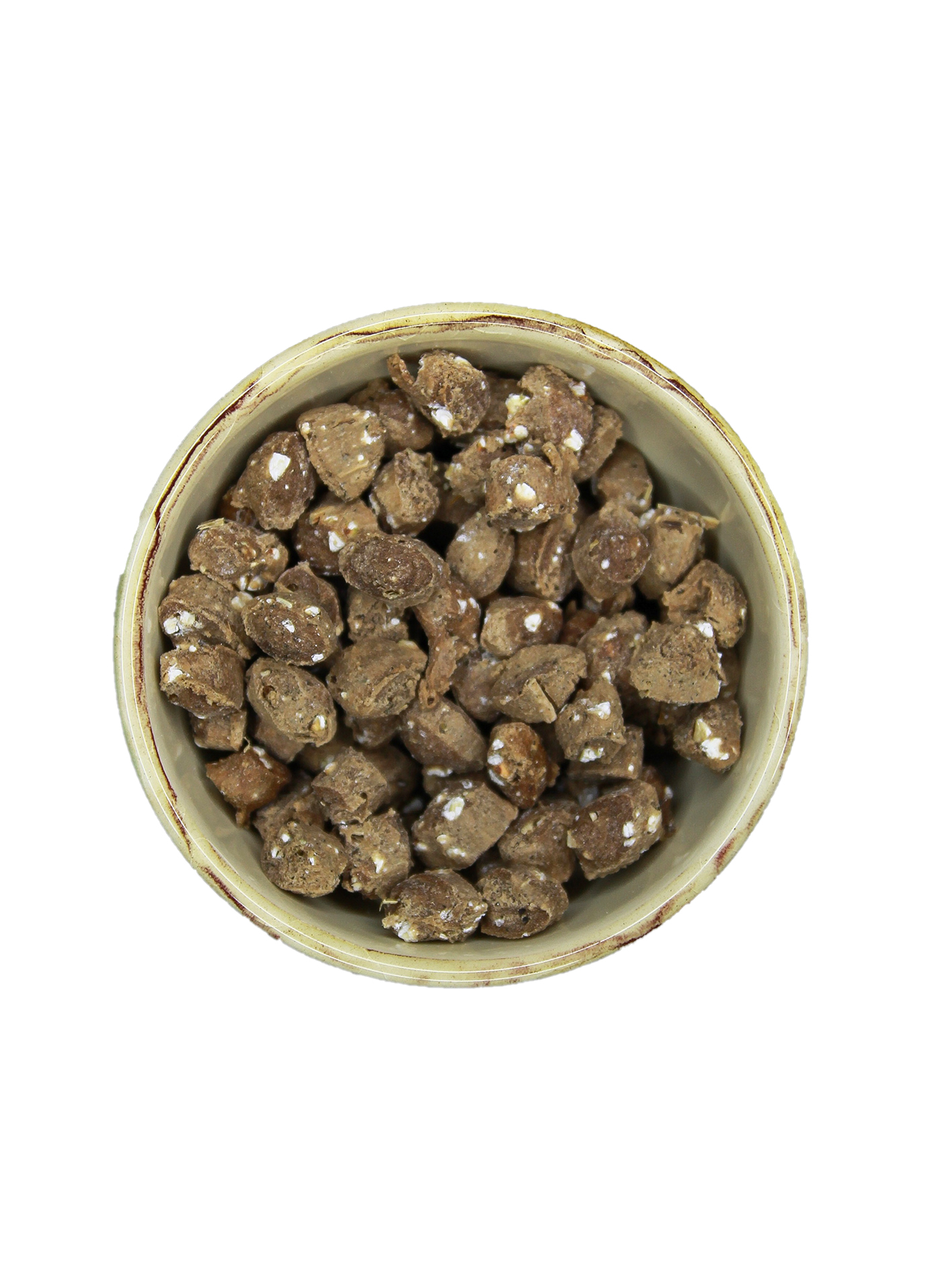 Escapure Kräuter Keks 150g