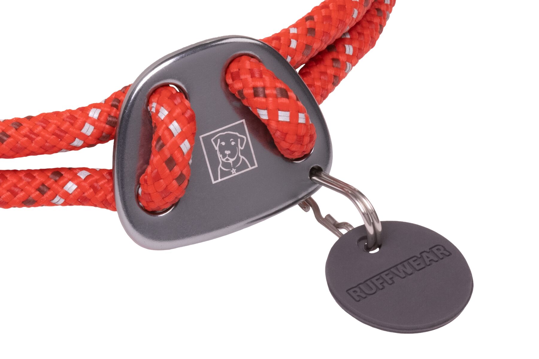 Ruffwear Knot-a-Collar™