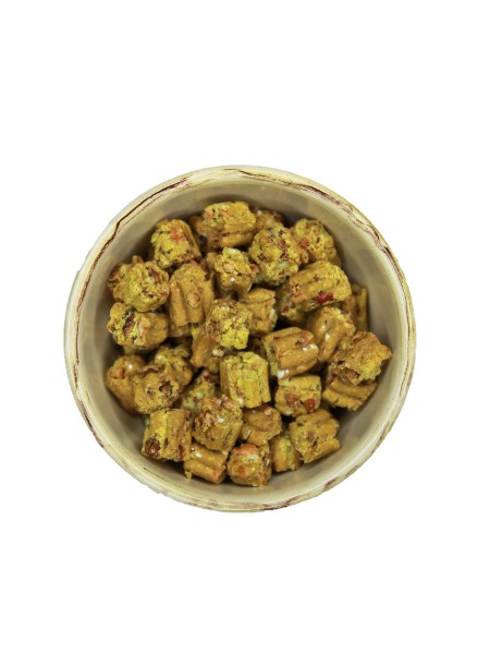 Escapure Obstkeks 150g