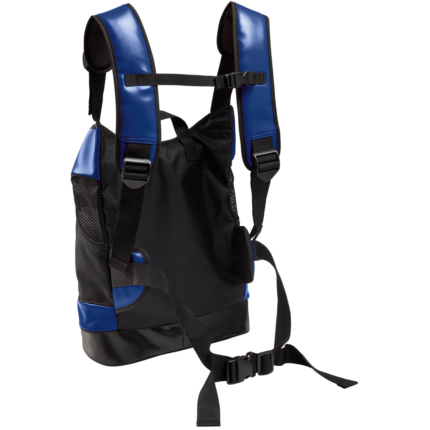 Hunter Rucksack/Tragetasche Taylor 35x20x40cm