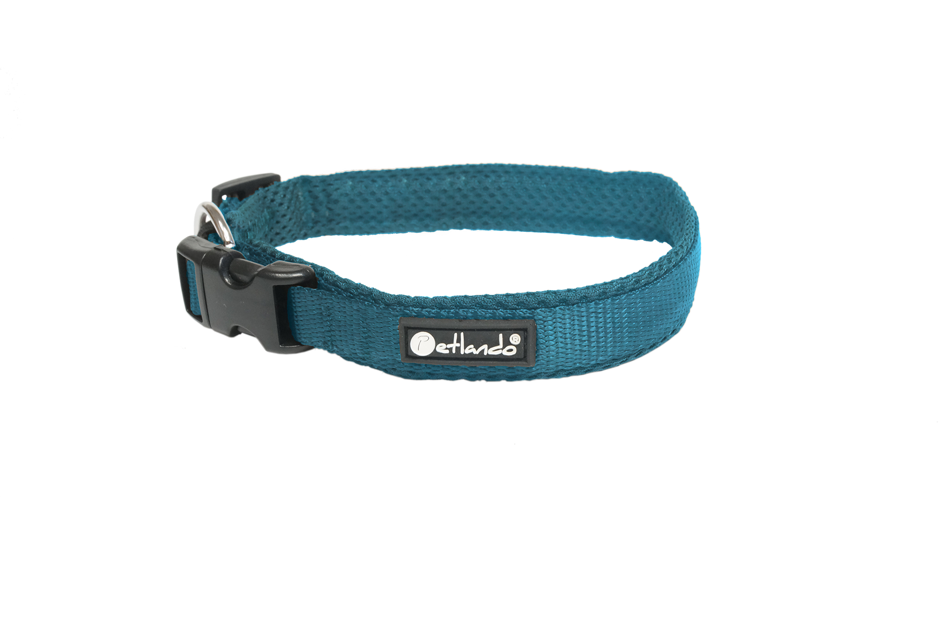 Petlando Mesh Halsband