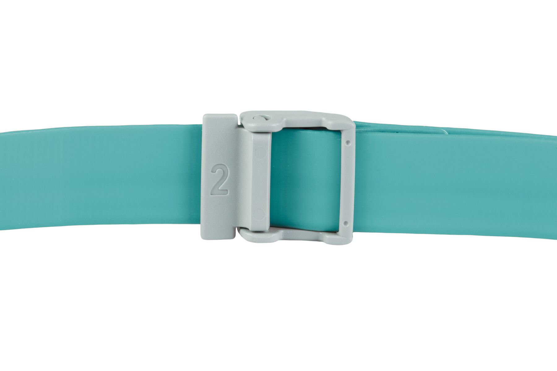 RuffWear Confluence™ Collar RuffWear Confluence™ Collar