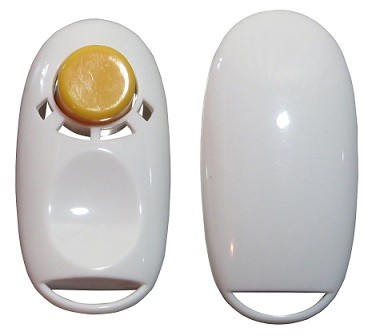 ClickerCompany Soft Clicker