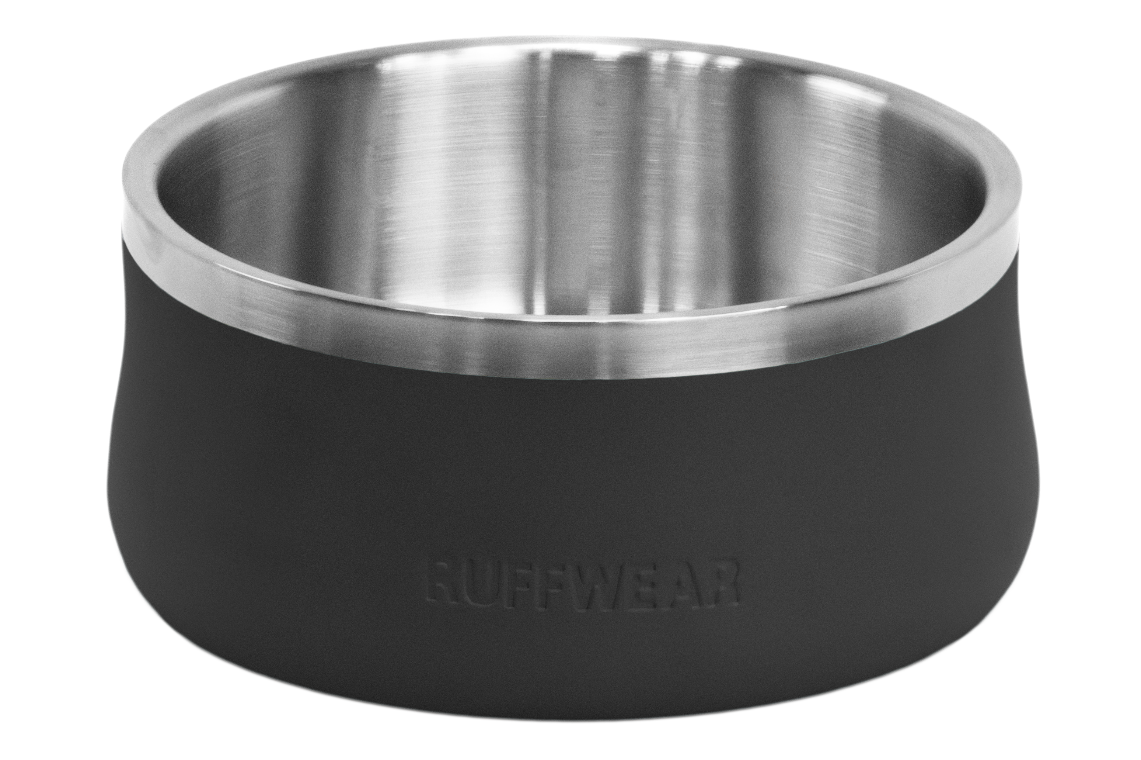 Ruffwear Basecamp™ Bowl