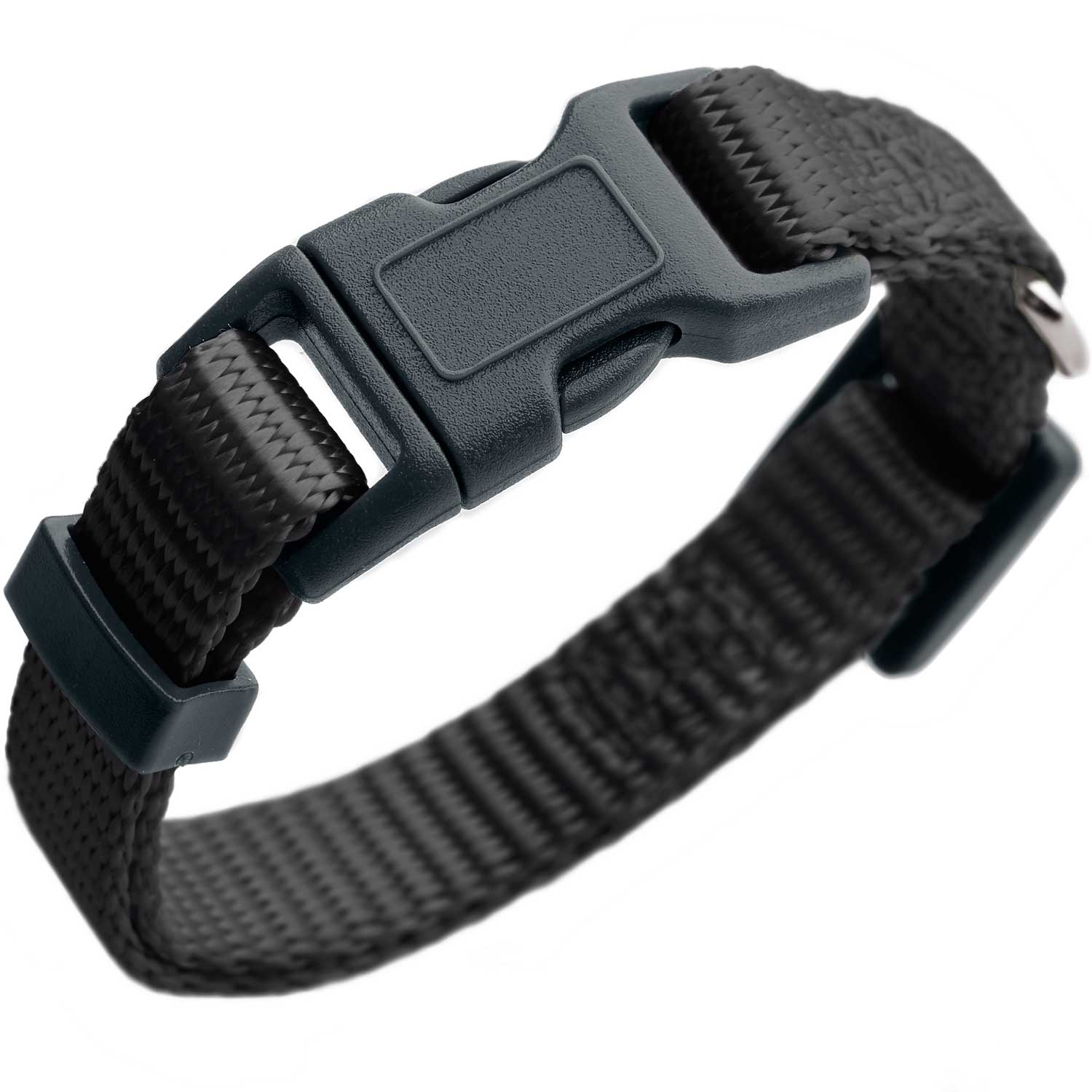 Hunter Halsung London Vario Basic