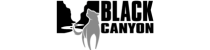 BlackCanyon