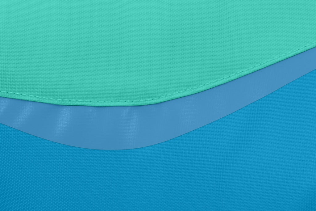 RuffWear Float Coat™ Blue Dusk RuffWear Float Coat™ Blue Dusk