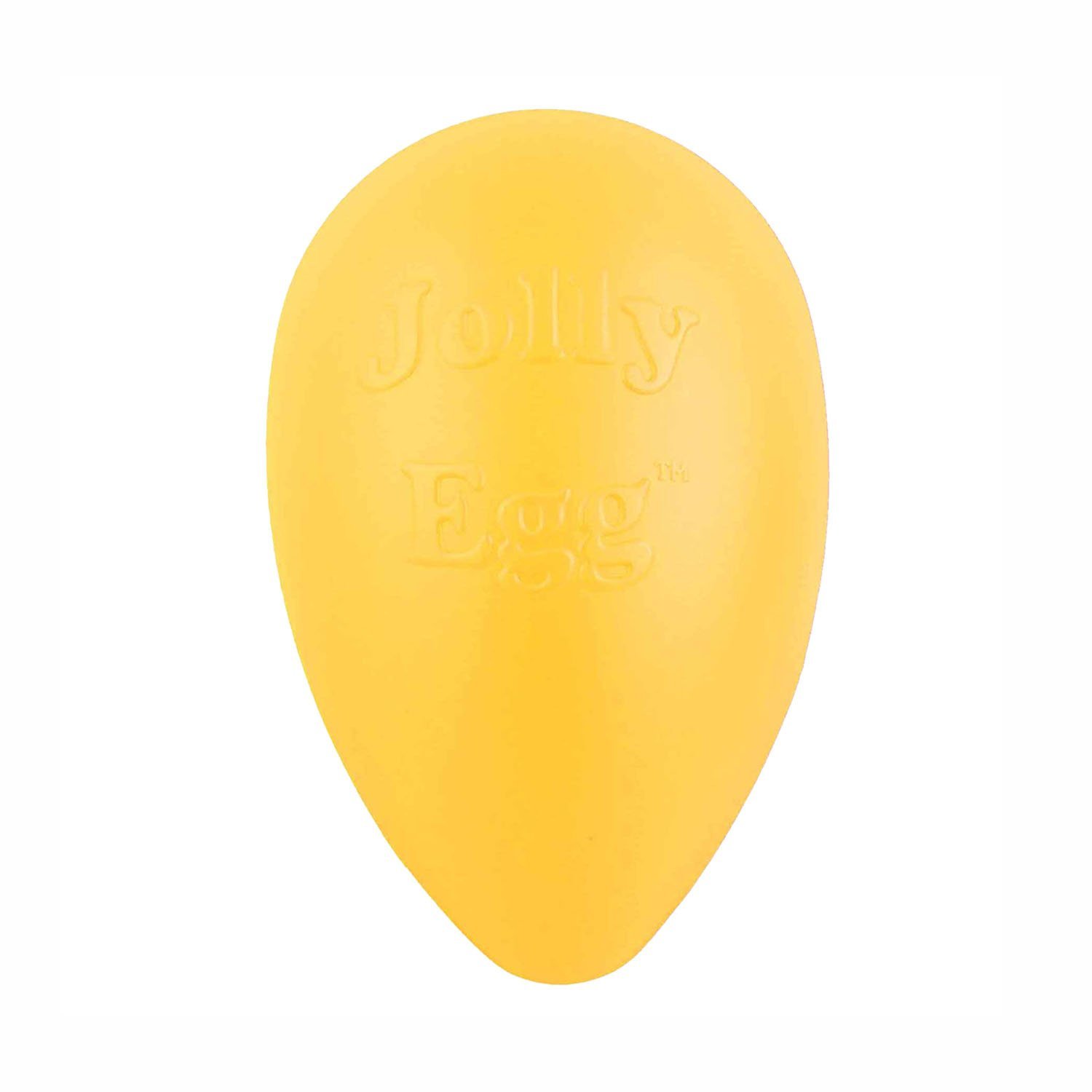 Jolly Pets Jolly Egg