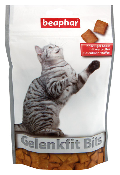 Beaphar Gelenkfit Bits 150g