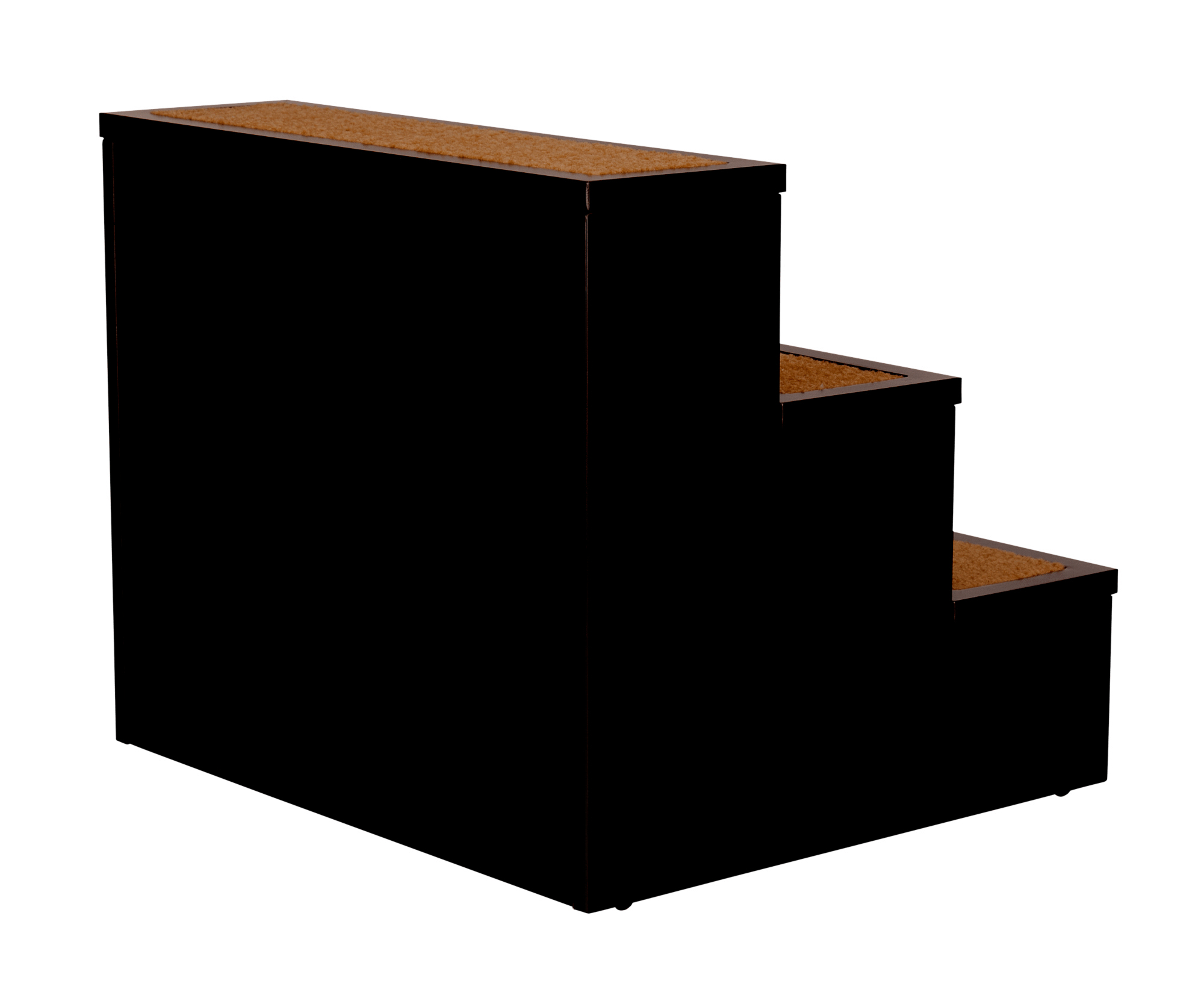 Trixie Treppe PetStair 40 × 38 × 45cm, natur Trixie Treppe PetStair 40 × 38 × 45cm, natur
