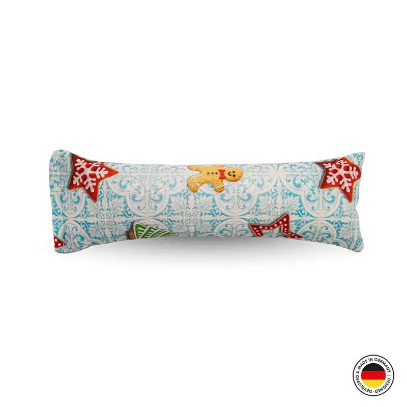 4cats X-Mas Collection Spielrolle mit 4catsnip, sortiert