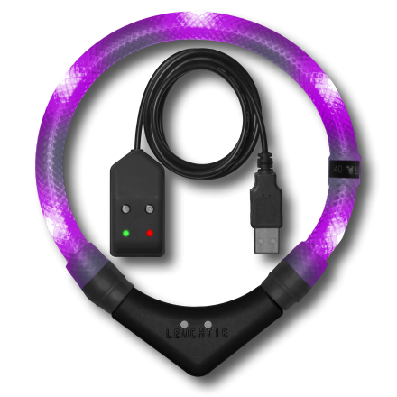 LEUCHTIE Premium Easy Charge