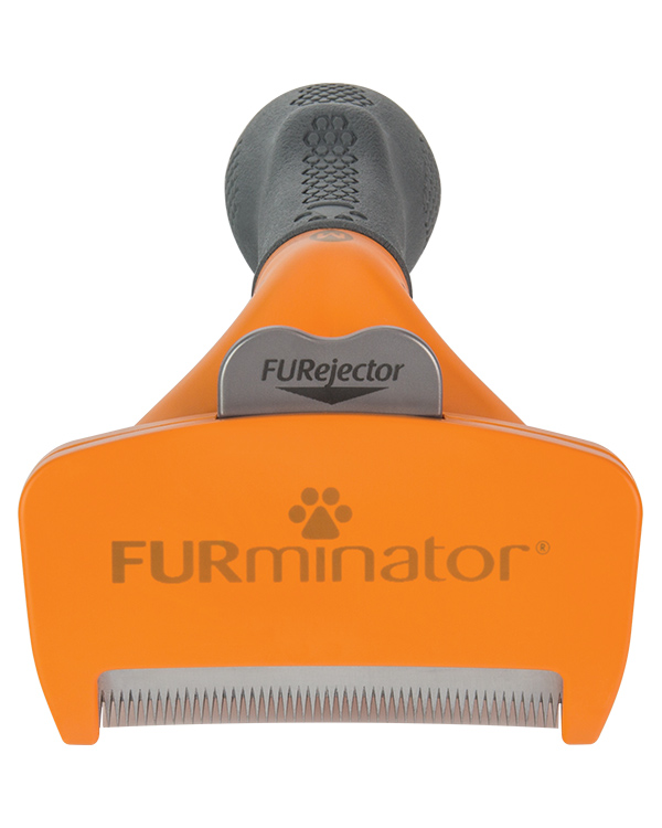 FURminator deShedding für Hunde