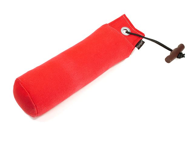 Mystique Dummy Standard