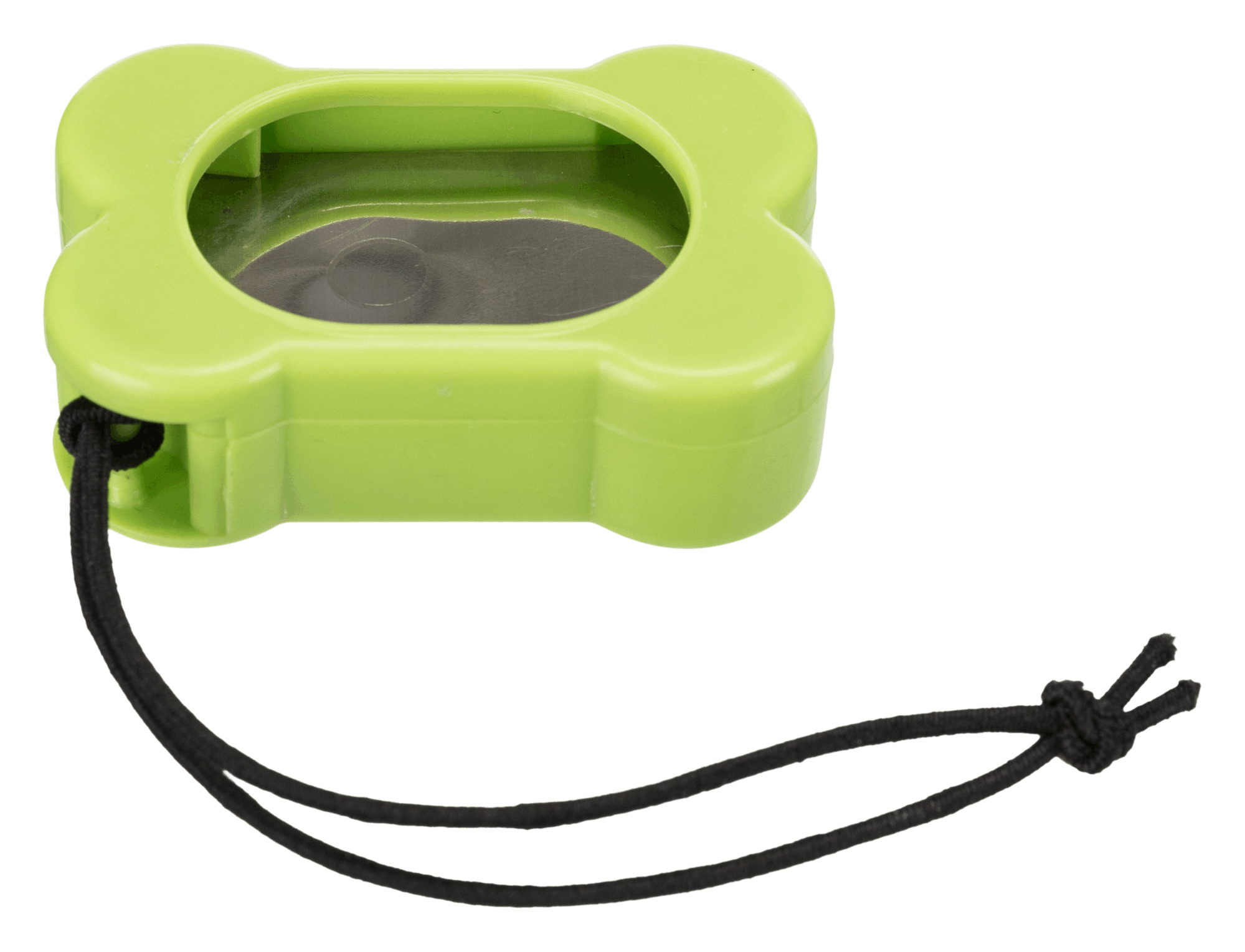 Trixie Dog Activity Basic Clicker