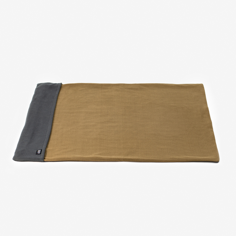 Knauder's Best Multi Relax Pad 100/200x70cm