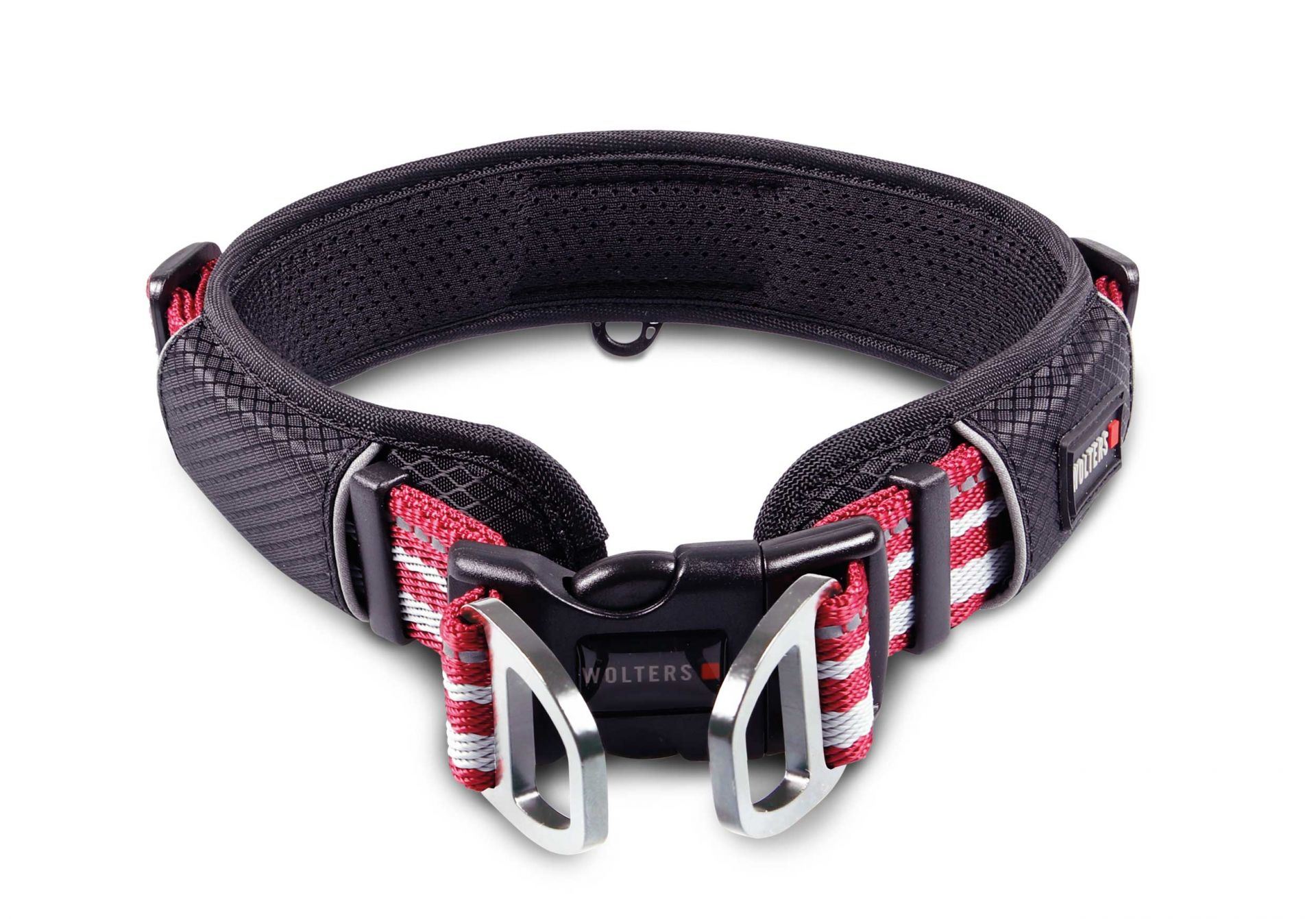 Wolters Halsband Active Pro