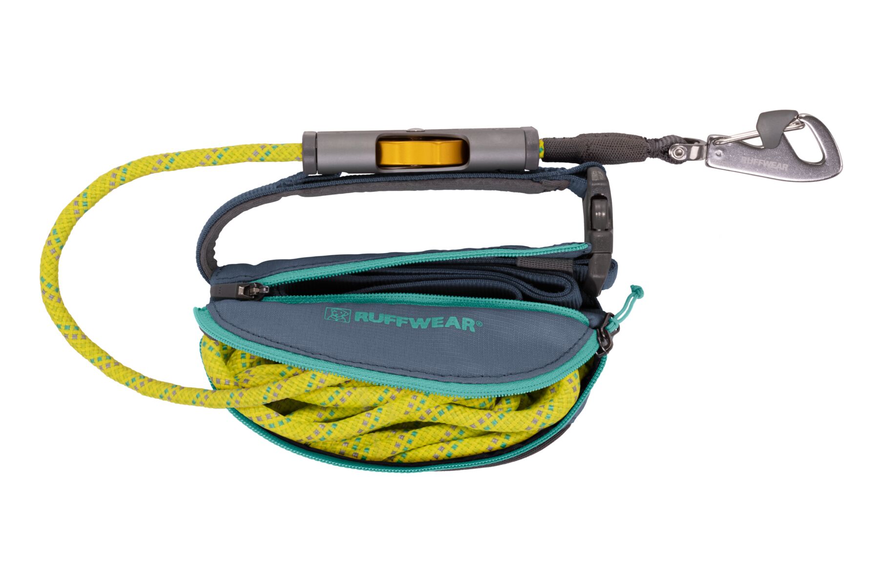 RuffWear Hitch Hiker™ Leash RuffWear Hitch Hiker™ Leash