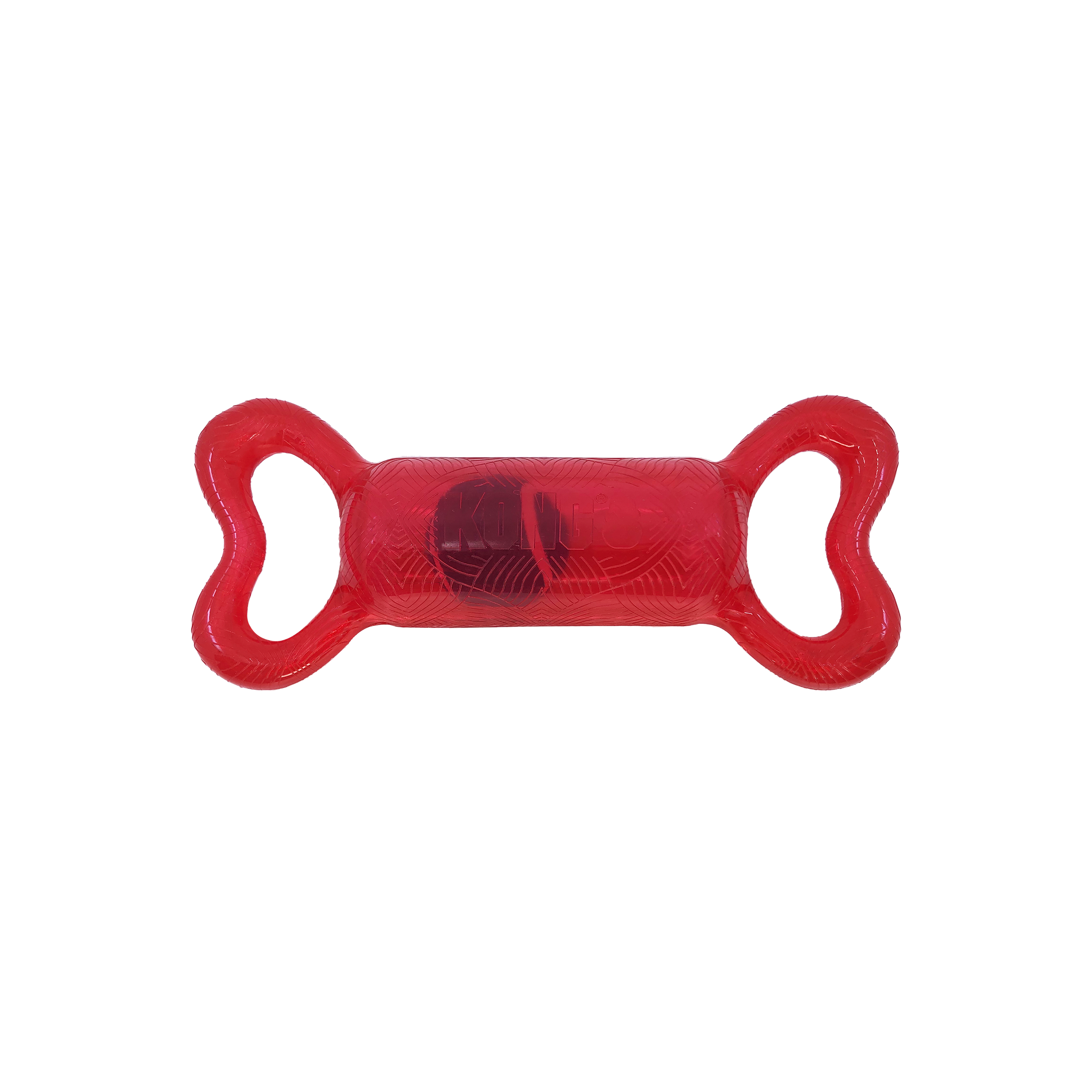 KONG Jumbler Tug