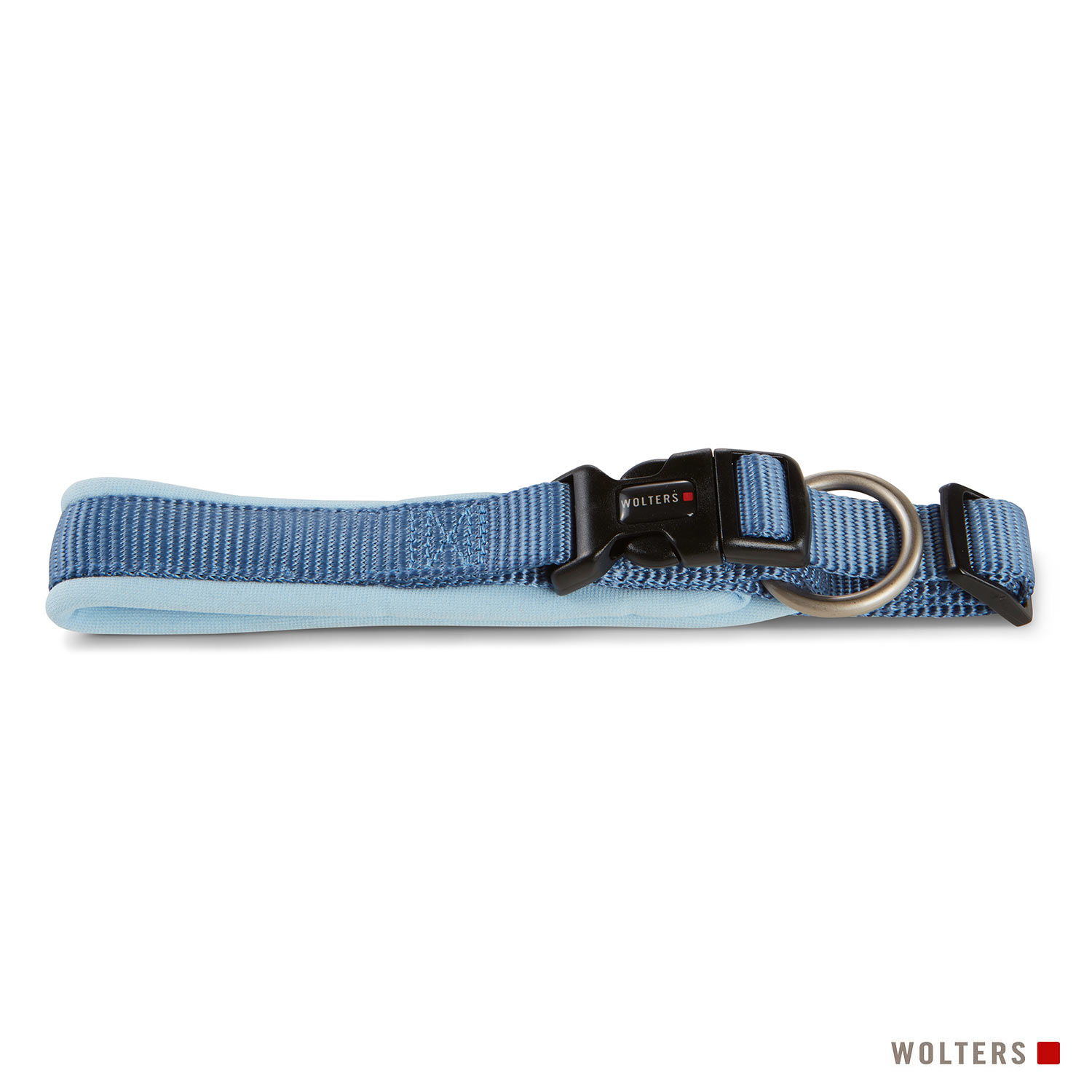 Wolters Halsband Professional Comfort