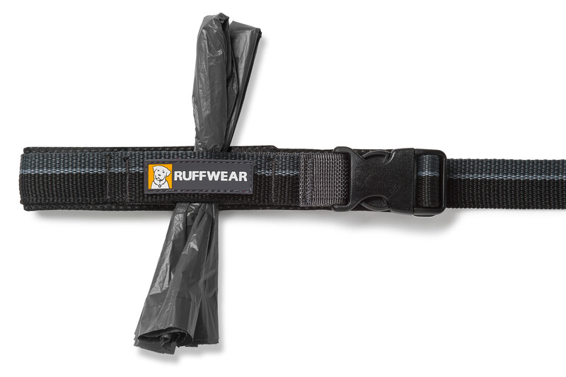 Ruffwear Roamer Leash