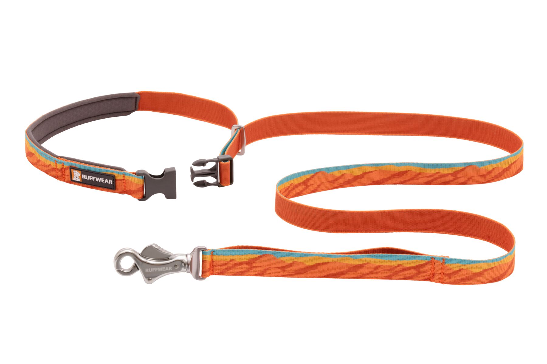 RuffWear Flat Out™ Leash