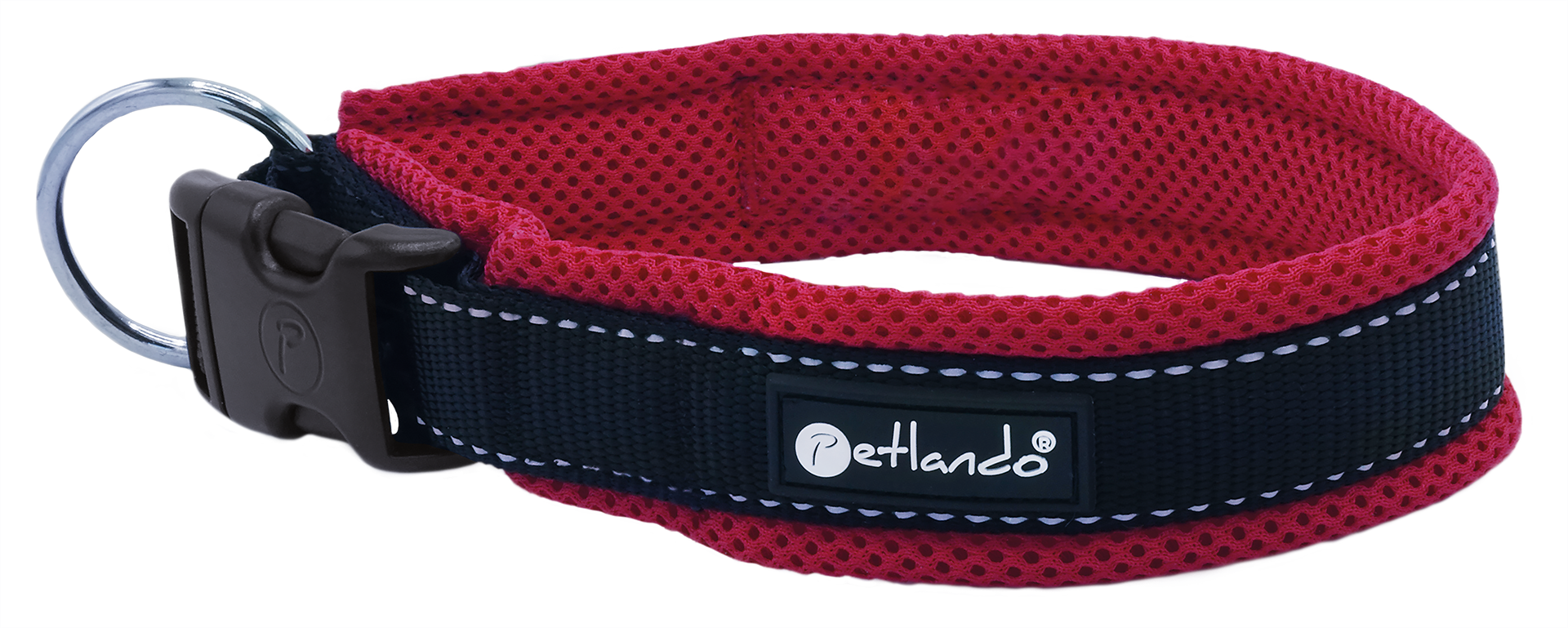 Petlando Outdoor Halsband