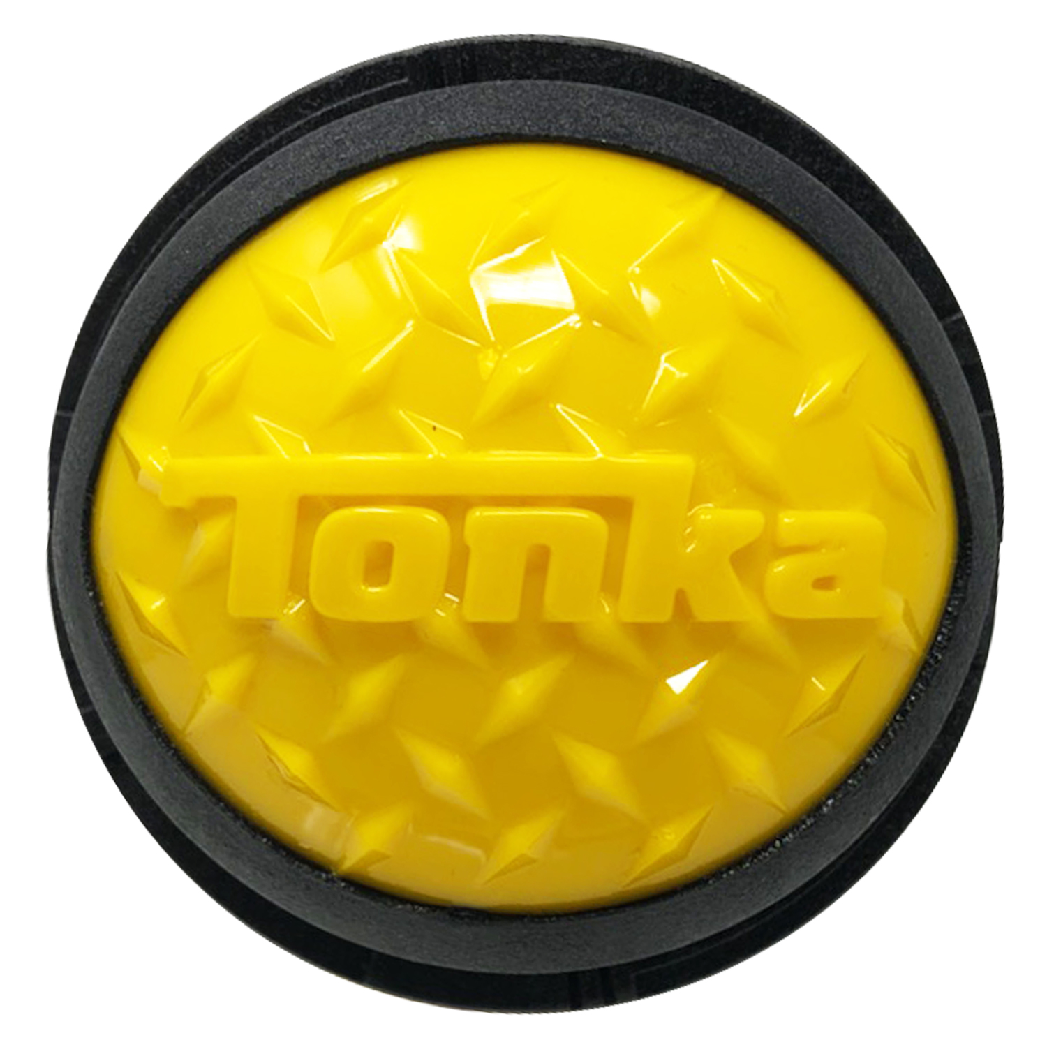 Hagen Tonka Ball, Diamant Design, 10,5cm