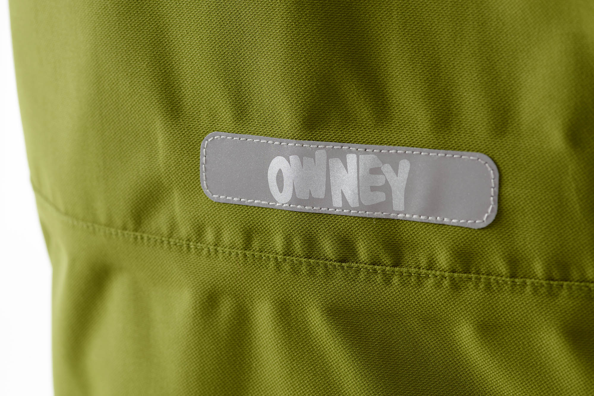 Owney Albany Winter Parka Owney Albany Winter Parka