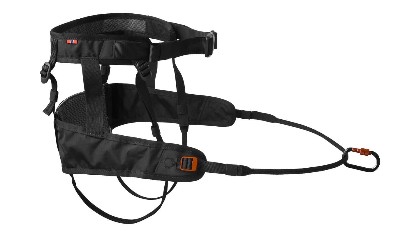 Non-stop dogwear CaniX Belt 2.0
