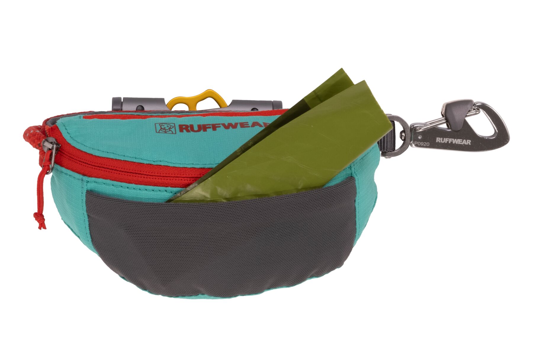 RuffWear Hitch Hiker™ Leash RuffWear Hitch Hiker™ Leash