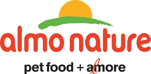 AlmoNature