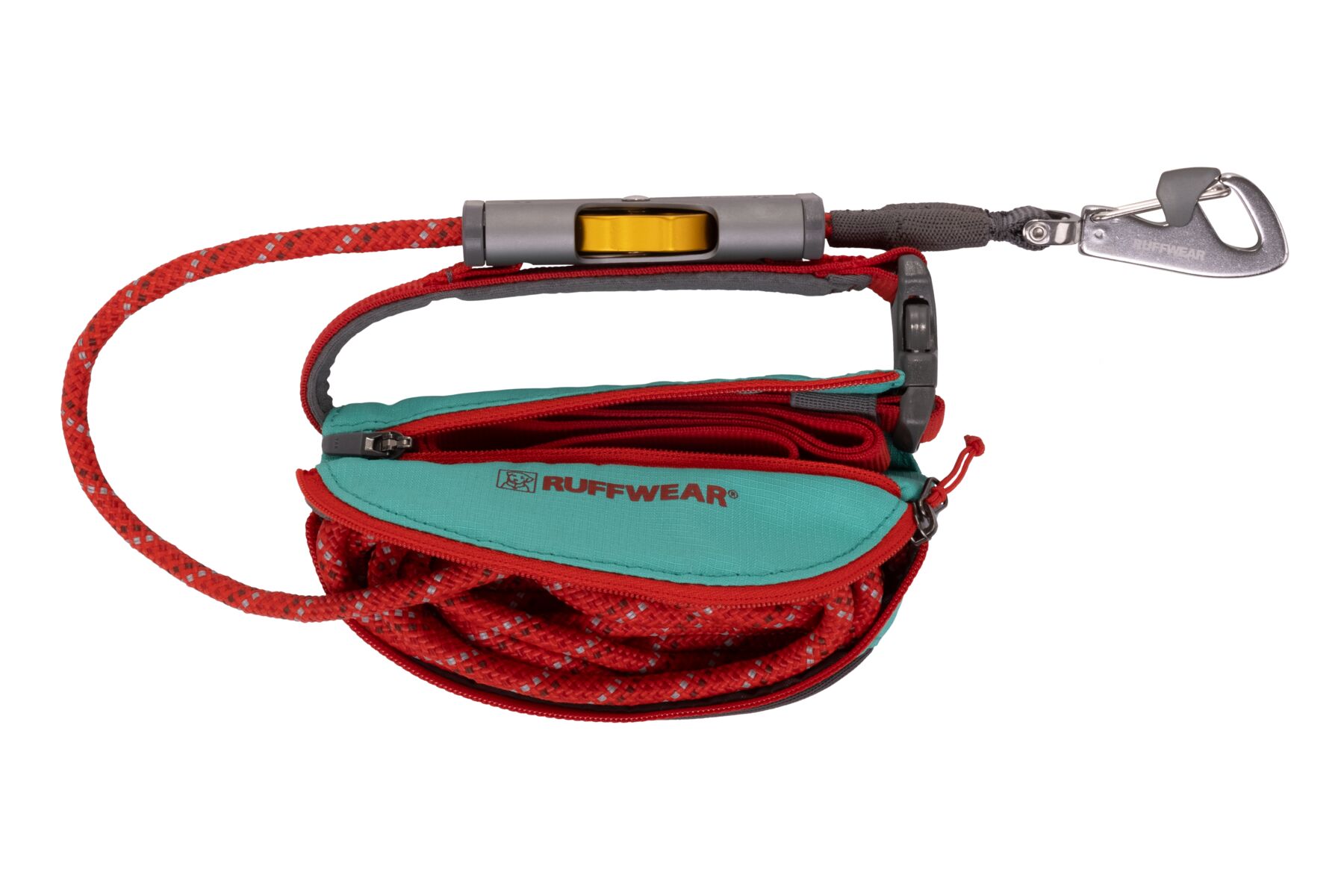 RuffWear Hitch Hiker™ Leash