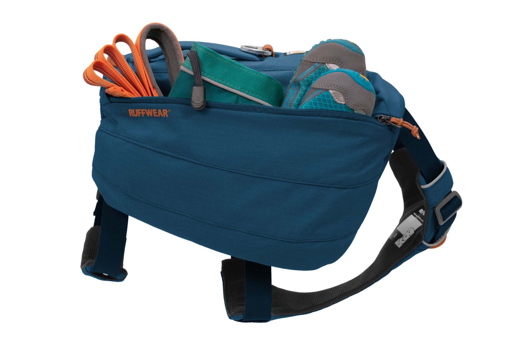 RuffWear Front Range™ Day Pack Blue Moon