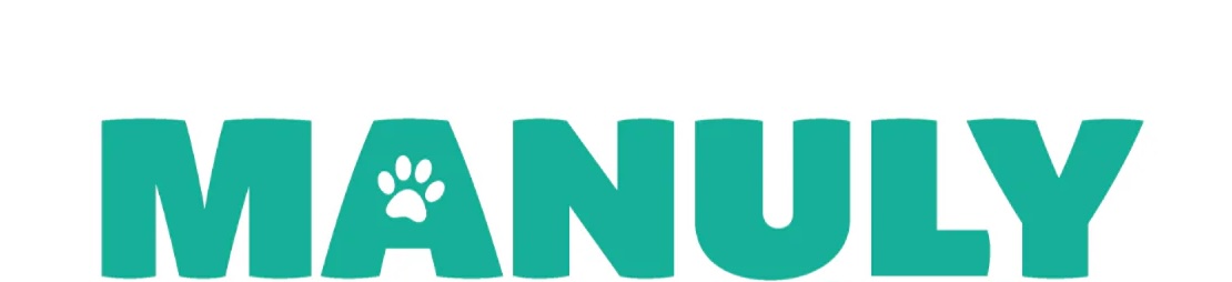 Manuly GmbH