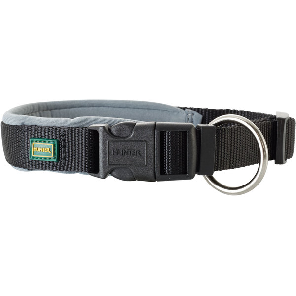 Hunter Halsung Neopren Vario Plus, Nylon