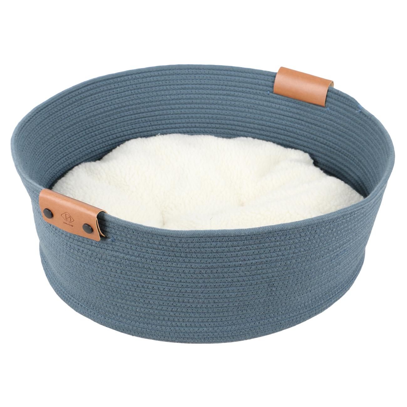 ebi D&D Home Tres - 57x57x20cm
