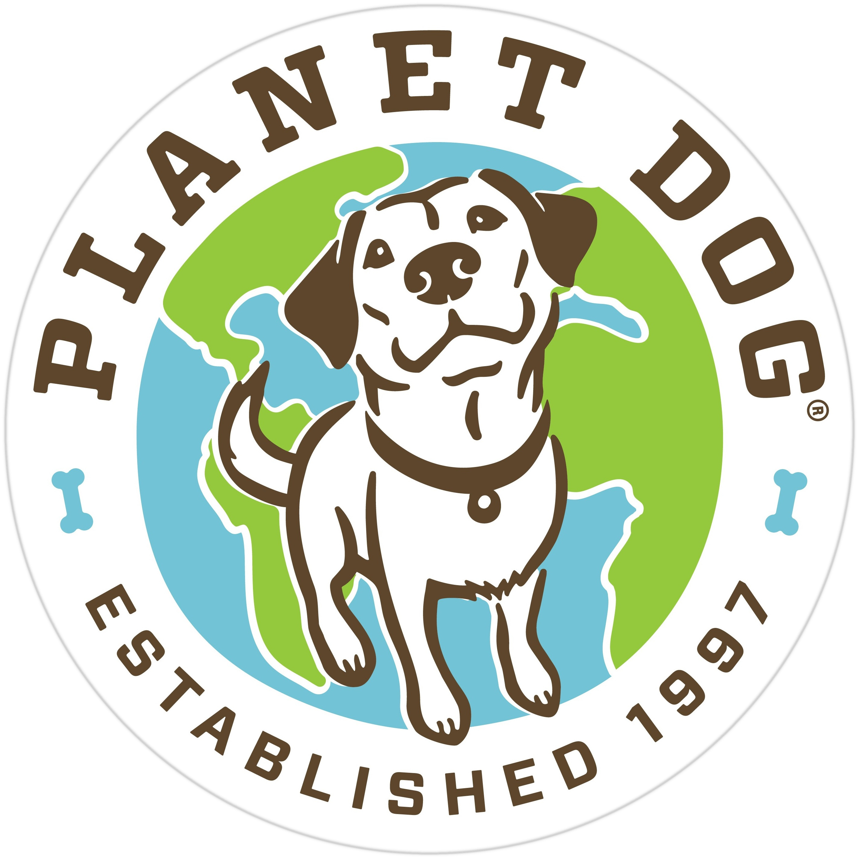 PlanetDog