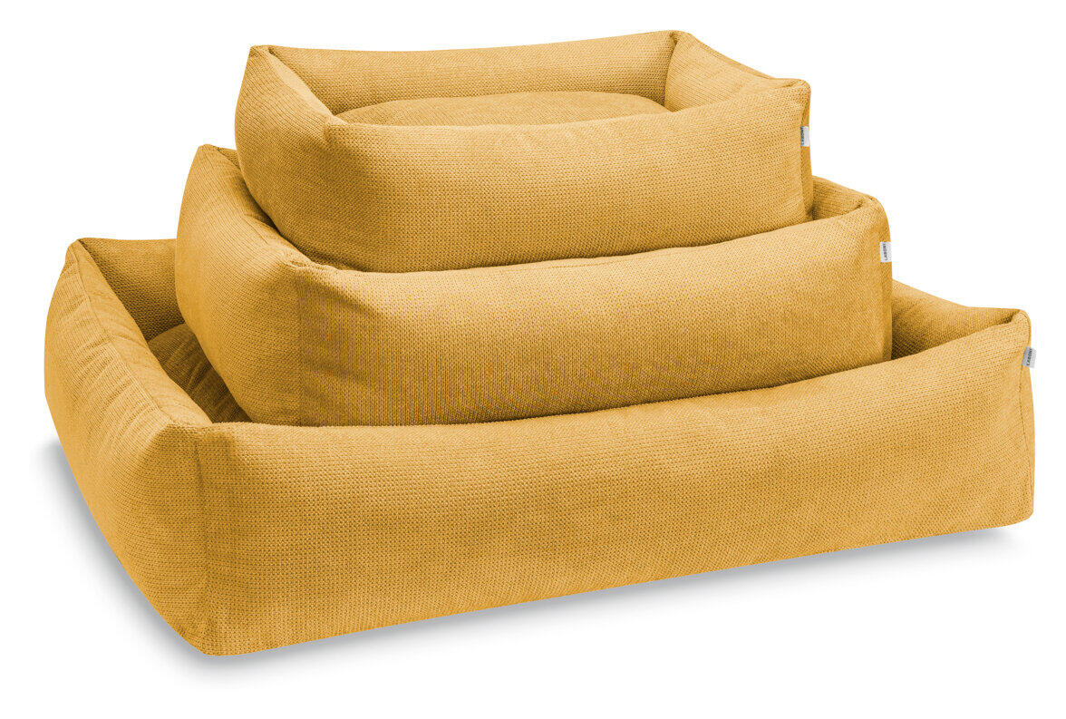 Laboni Hundebett TUDOR
