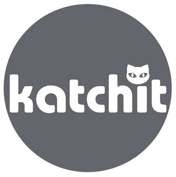 Katchit