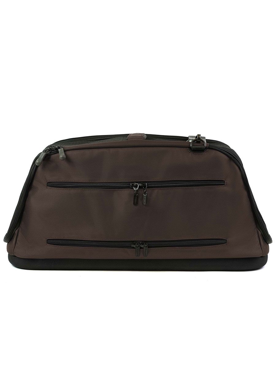 SleepyPod™ AIR Dark Chocolate SleepyPod™ AIR Dark Chocolate