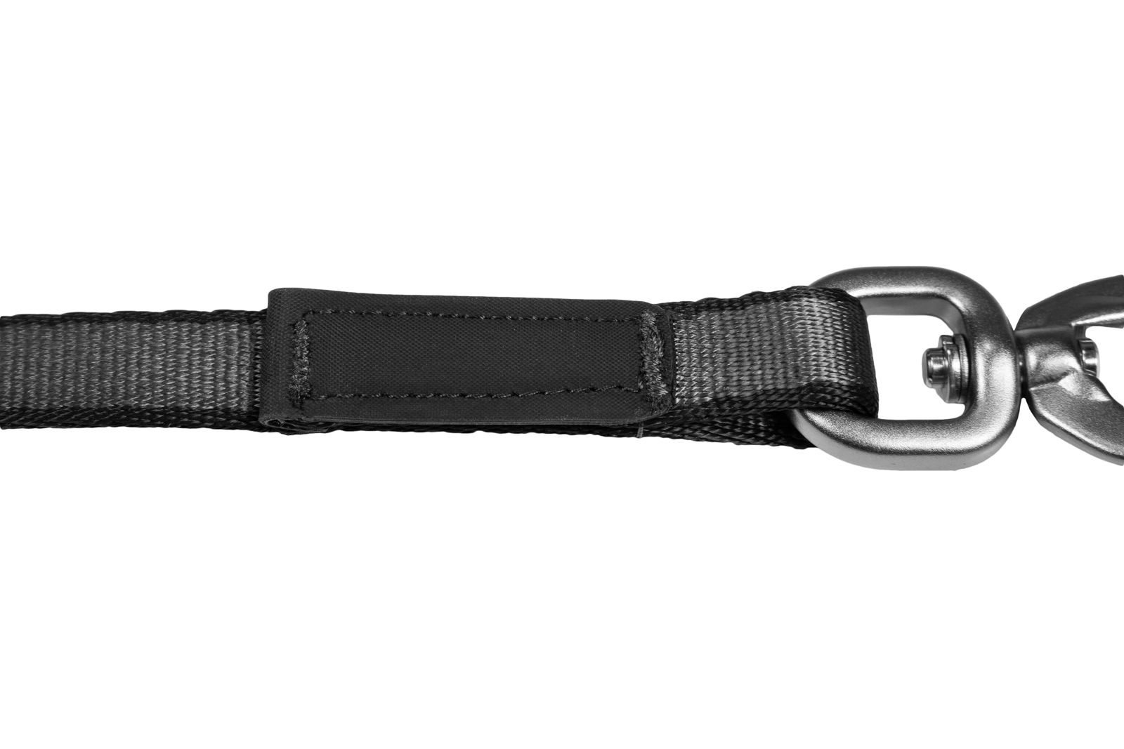Non-stop dogwear Move Leash