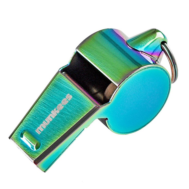 munkees Pfeife TRILL