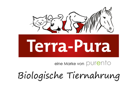 Terra-Pura