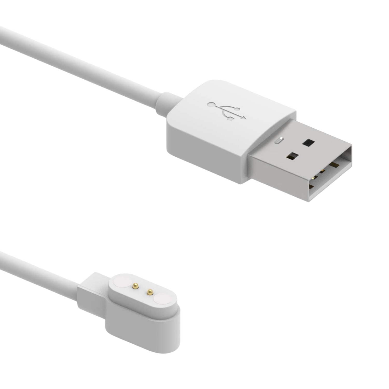 Weenect GPS-Tracker XS Cats