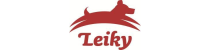 Leiky